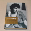 Doris Lessing Varjossa vaeltaja